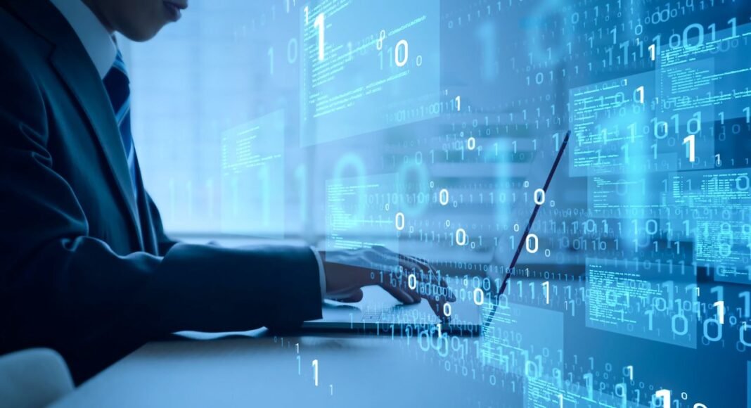 Descubra os 10 melhores softwares de contabilidade para pequenas empresas e como escolher o ideal para suas necessidades fiscais e financeiras.