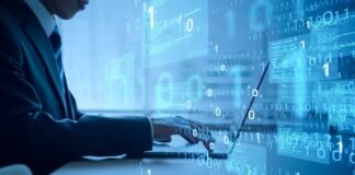 Descubra os 10 melhores softwares de contabilidade para pequenas empresas e como escolher o ideal para suas necessidades fiscais e financeiras.