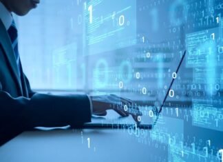 9 Melhores Softwares de Contabilidade para Pequenas Empresas Descubra os 10 melhores softwares de contabilidade para pequenas empresas e como escolher o ideal para suas necessidades fiscais e financeiras.