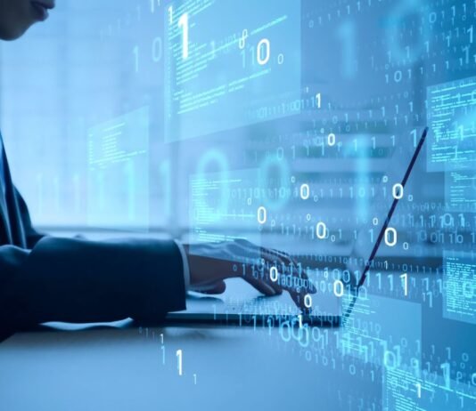 9 Melhores Softwares de Contabilidade para Pequenas Empresas Descubra os 10 melhores softwares de contabilidade para pequenas empresas e como escolher o ideal para suas necessidades fiscais e financeiras.