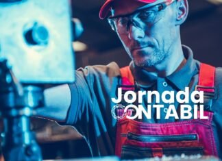 Auxiliar de Produção: O que faz e quanto ganha? Descubra o que faz um auxiliar de produção, quanto ganha e o que é necessário para se destacar nessa profissão.