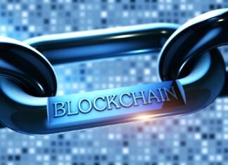 Blockchain e Sua Influência na Transparência Contábil