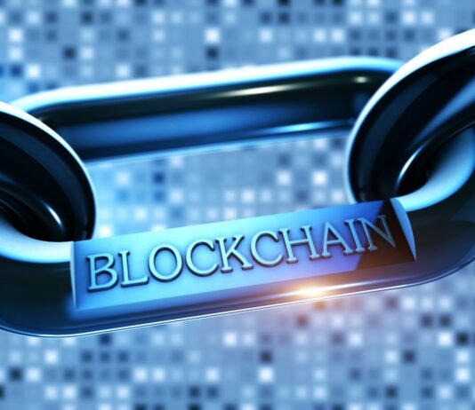 Blockchain e Sua Influência na Transparência Contábil