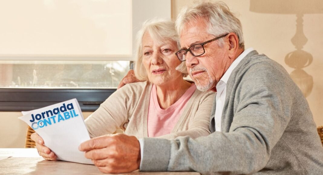 STF reavalia em 2024 a revisão da vida toda do INSS, impactando aposentadorias e segurados. Entenda as novas decisões e suas implicações.