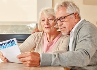 Como Está a Reavaliação da Revisão da Vida Toda do INSS STF reavalia em 2024 a revisão da vida toda do INSS, impactando aposentadorias e segurados. Entenda as novas decisões e suas implicações.