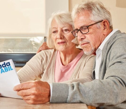 Como Está a Reavaliação da Revisão da Vida Toda do INSS STF reavalia em 2024 a revisão da vida toda do INSS, impactando aposentadorias e segurados. Entenda as novas decisões e suas implicações.