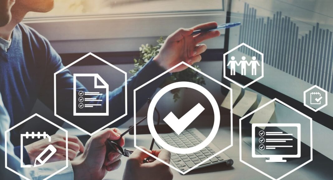 Como Lidar com as normas contábeis