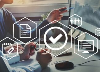 Como Lidar com Mudanças nas Normas Contábeis Como Lidar com as normas contábeis