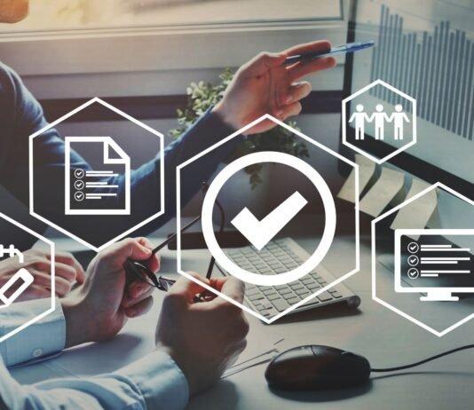 Como Lidar com Mudanças nas Normas Contábeis Como Lidar com as normas contábeis