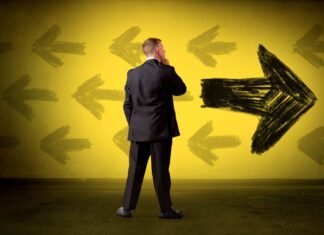 Como a contabilidade ajuda na tomada de decisões financeiras Como a contabilidade ajuda na tomada de decisões financeiras