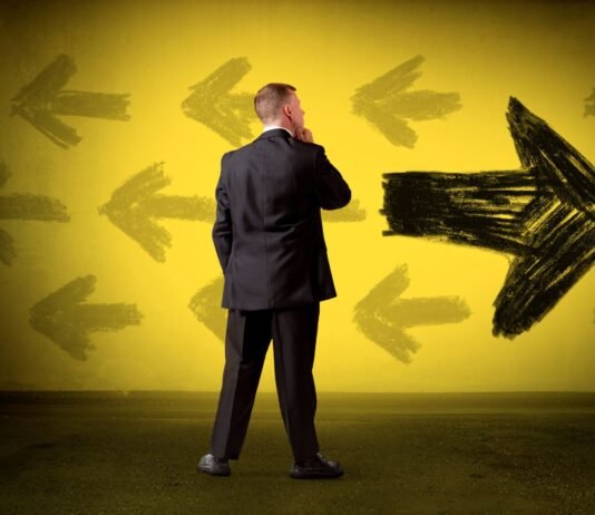 Como a contabilidade ajuda na tomada de decisões financeiras Como a contabilidade ajuda na tomada de decisões financeiras