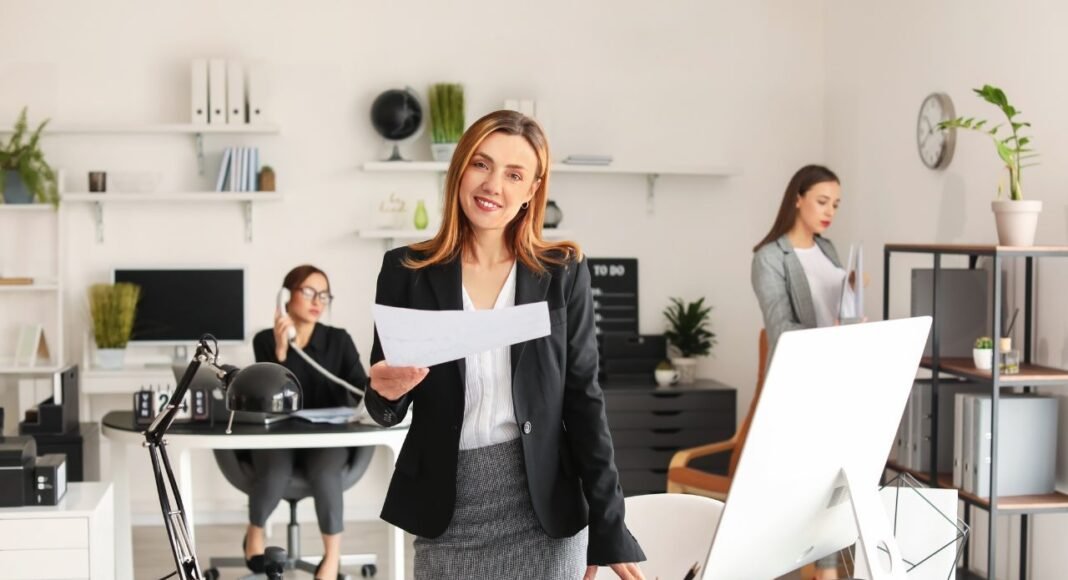 Como emitir a nota fiscal para MEI