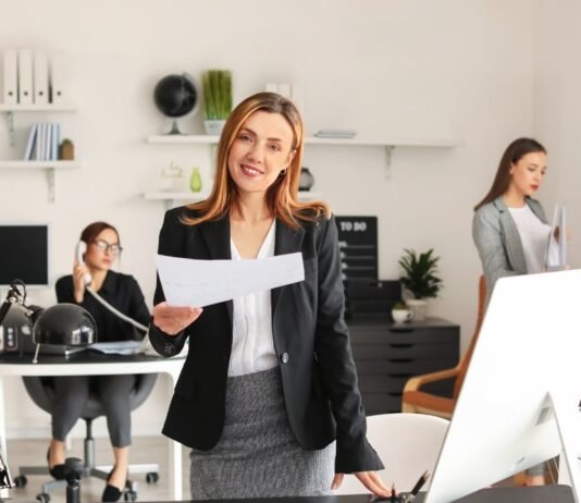 Como emitir a nota fiscal para MEI Como emitir a nota fiscal para MEI