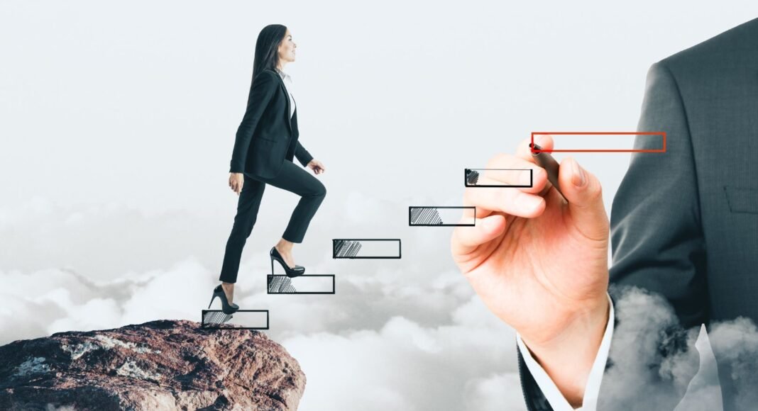 Descubra dicas práticas e estratégias eficientes para se destacar na carreira contábil. Aprenda como desenvolver habilidades essenciais, conquistar novas oportunidades e crescer profissionalmente no mercado contábil.