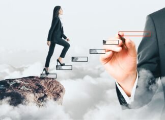 Como se destacar na Carreira Contábil? Descubra dicas práticas e estratégias eficientes para se destacar na carreira contábil. Aprenda como desenvolver habilidades essenciais, conquistar novas oportunidades e crescer profissionalmente no mercado contábil.