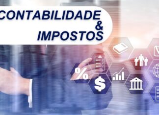 Contabilidade e impostos: o que você precisa saber Impostos na Contabilidade: O que é imprescindível para gerir