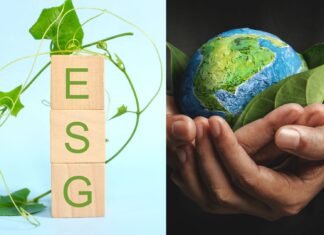 Contabilidade e Sustentabilidade: Importância dos Relatórios ESG O tema da sustentabilidade ganhou relevância no mundo contábil, especialmente com o aumento das preocupações ambientais e sociais.