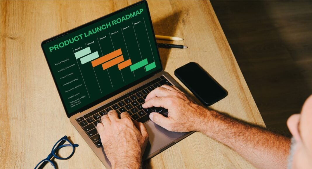 Dia do Contador: A Essência da Profissão que Move a Economia O Dia do Contador é, sem dúvida, mais do que uma simples data comemorativa. Esta ocasião nos lembra que, por trás de cada empresa bem-sucedida, existe um contador dedicado, que desempenha um papel crucial na gestão financeira e na conformidade fiscal. Além disso, é uma oportunidade para reconhecer a importância das práticas contábeis na tomada de decisões estratégicas e na sustentação do crescimento empresarial. Assim, ao celebrarmos essa data, valorizamos não apenas os profissionais da contabilidade, mas também a ética e a transparência que eles promovem no mundo dos negócios.