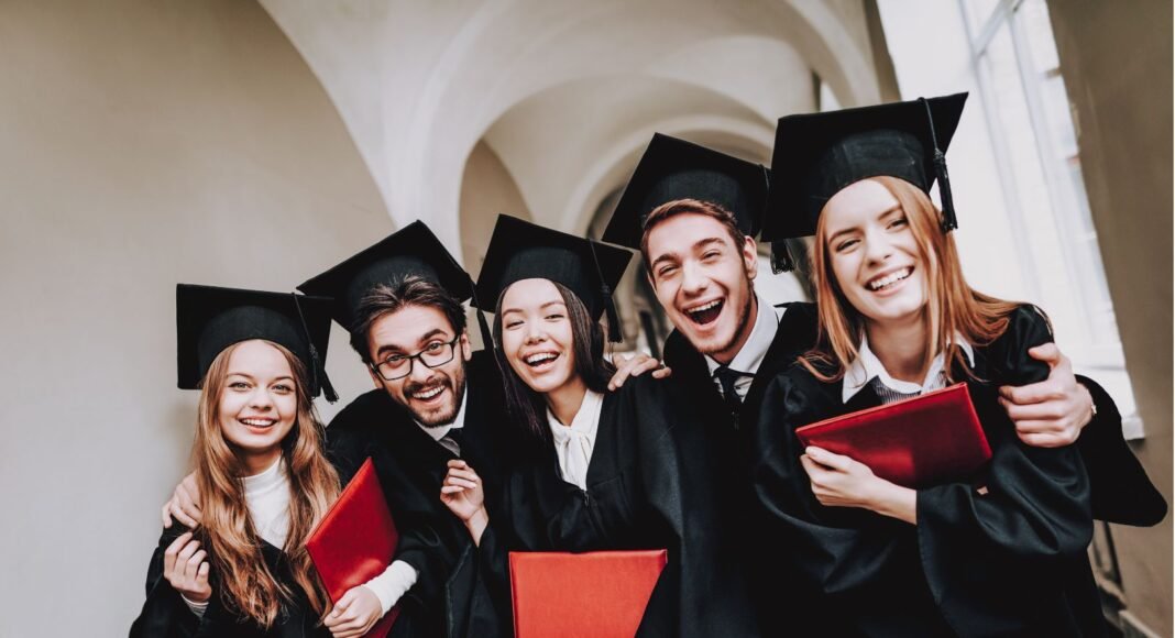 Dica para contadores recém formados