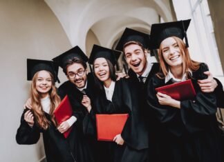 Dicas para Contadores Recém-Formados Dica para contadores recém formados