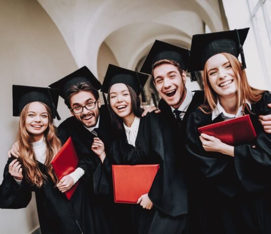 Dicas para Contadores Recém-Formados Dica para contadores recém formados