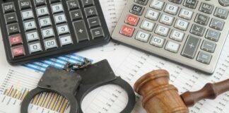 Os principais escândalos contábeis já registrados pelo mundo.