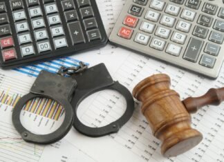 Grandes Escândalos Contábeis que Mudaram o Setor Os principais escândalos contábeis já registrados pelo mundo.