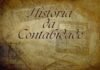 História da Contabilidade: Luca Pacioli e as Partidas Dobradas História da Contabilidade