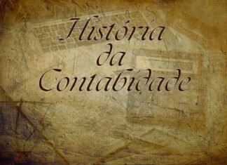História da Contabilidade: Luca Pacioli e as Partidas Dobradas História da Contabilidade