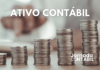 O Que é Ativo na Contabilidade: Guia Completo