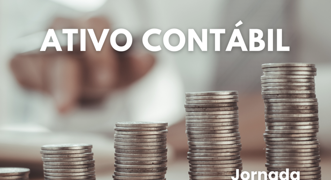 O Que é Ativo na Contabilidade Guia Completo
