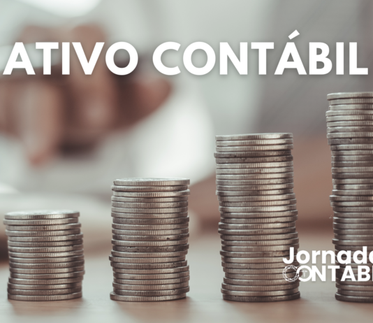 O Que é Ativo na Contabilidade: Guia Completo