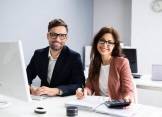 O papel do contador na gestão de um negócio o papel do contador na gestão empresarial