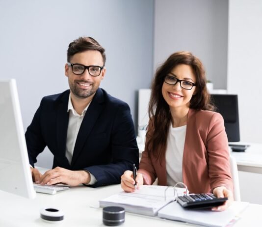 O papel do contador na gestão de um negócio o papel do contador na gestão empresarial