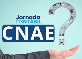 O que é CNAE? Entenda a Importância e Como Escolher o Ideal para sua Empresa O que é CNAE