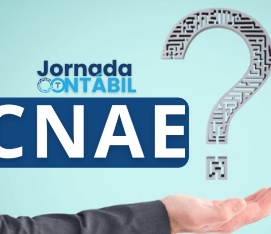 O que é CNAE? Entenda a Importância e Como Escolher o Ideal para sua Empresa O que é CNAE