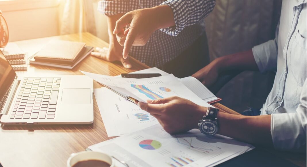 O que é Contabilidade e qual a sua importância