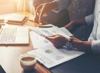 O que é Contabilidade e qual sua importância para as empresas?