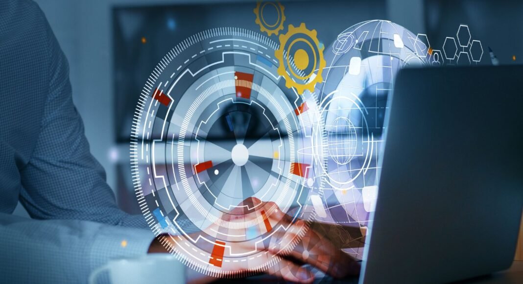 O que é Fluxo de Caixa e Por Que é Essencial Fluxo de caixa é um instrumento que o empresário usa para acompanhar a situação financeira da sua empresa.