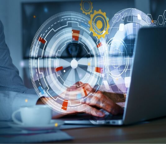 O que é Fluxo de Caixa e Por Que é Essencial? Fluxo de caixa é um instrumento que o empresário usa para acompanhar a situação financeira da sua empresa.