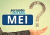 O que é MEI? Tudo o que você precisa saber para começar seu negócio Descubra o que é MEI, quem pode ser, como funciona e quais as obrigações de um microempreendedor individual. Veja também como escolher o CNAE adequado.