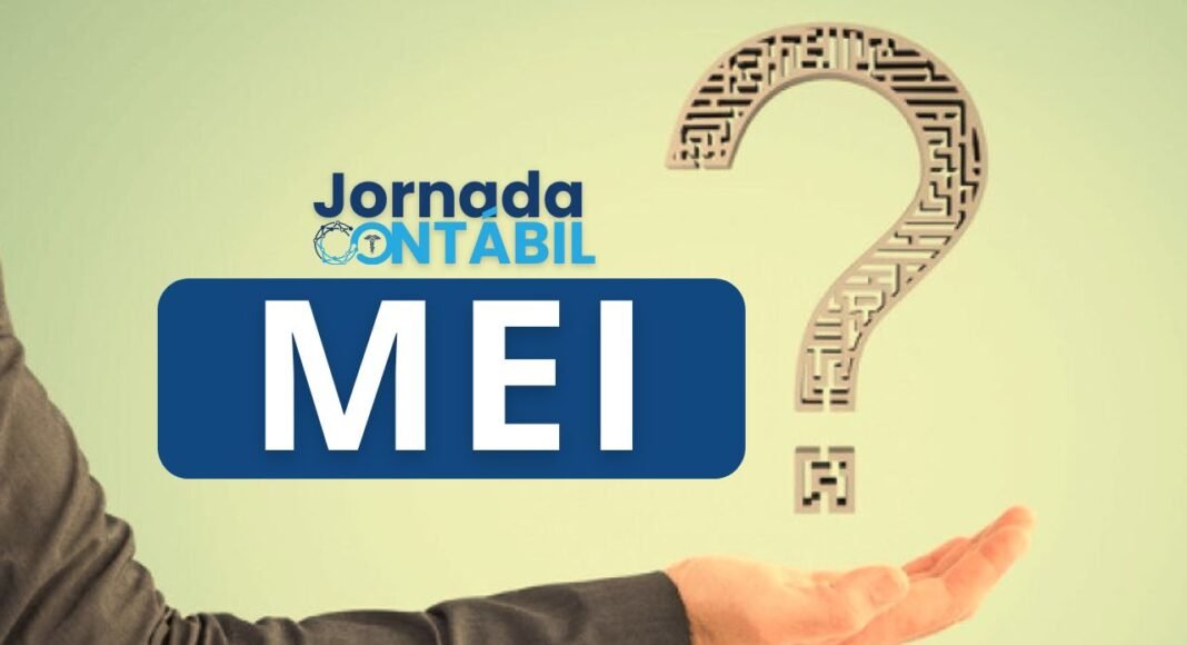 Descubra o que é MEI, quem pode ser, como funciona e quais as obrigações de um microempreendedor individual. Veja também como escolher o CNAE adequado.