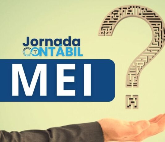 O que é MEI? Tudo o que você precisa saber para começar seu negócio Descubra o que é MEI, quem pode ser, como funciona e quais as obrigações de um microempreendedor individual. Veja também como escolher o CNAE adequado.