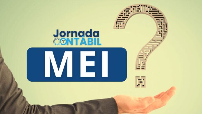 Descubra o que é MEI, quem pode ser, como funciona e quais as obrigações de um microempreendedor individual. Veja também como escolher o CNAE adequado.