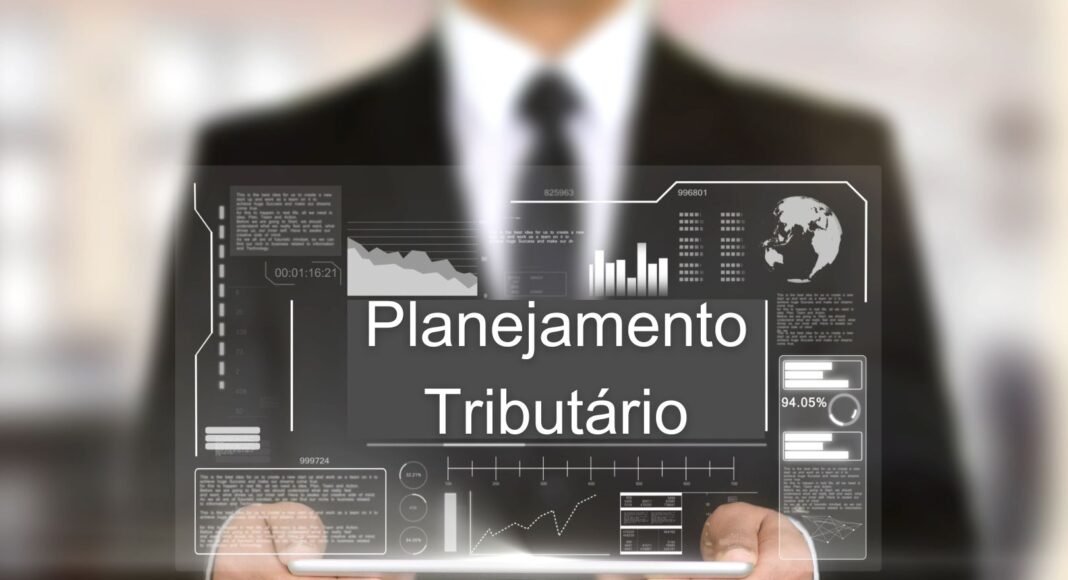 Planejamento Tributário: O que é? Dicas e Estratégias