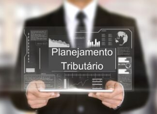 Planejamento Tributário: O que é, Dicas e Estratégias Planejamento Tributário: O que é? Dicas e Estratégias