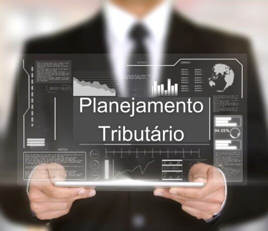 Planejamento Tributário: O que é, Dicas e Estratégias Planejamento Tributário: O que é? Dicas e Estratégias