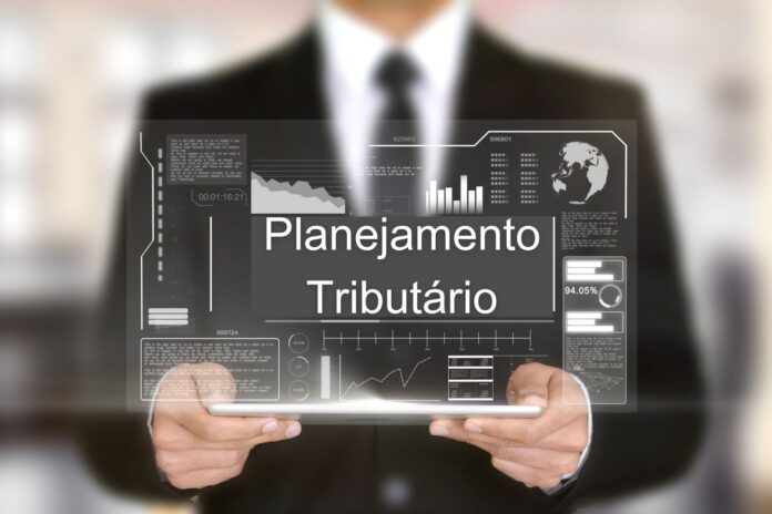 Planejamento Tributário: O que é? Dicas e Estratégias