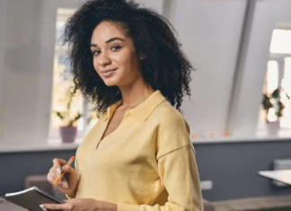 Entenda a Relevância da DASN-MEI para Microempreendedores