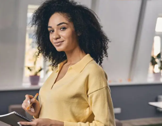 Entenda a Relevância da DASN-MEI para Microempreendedores